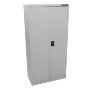 Gabinete modular 4