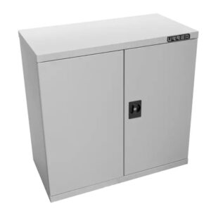 Gabinete modular 2