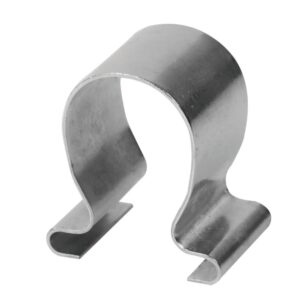 Clip para dado cuadro 1/4"