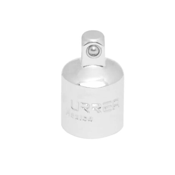 Adaptador para dado cuadro - Imagen 2