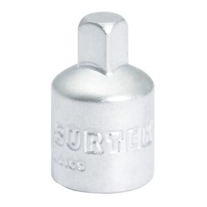 Adaptador para dado cuadro