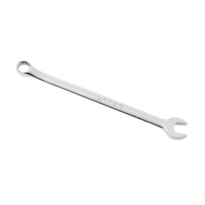 Llave combinada