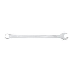 Llave combinada extra larga