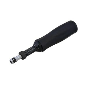 Destornillador de torque