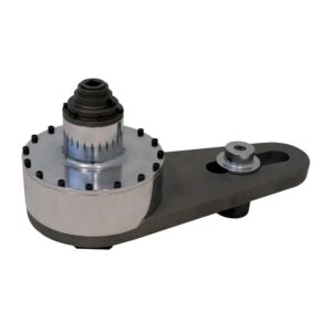 Multiplicador de torque