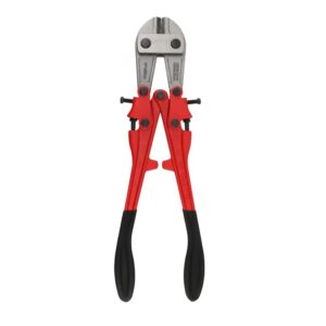 Cortapernos forjado 14"