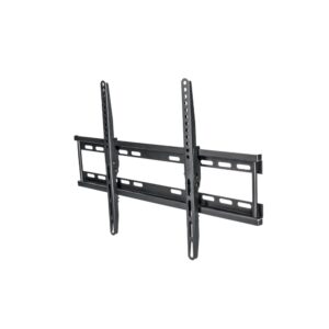 Soporte fijo para TV 26" - 65", 65 kg Surtek