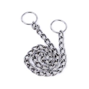 Cadena de castigo 3.5 mm x 55 cm Surtek