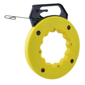 Guía para cable 60 m Surtek