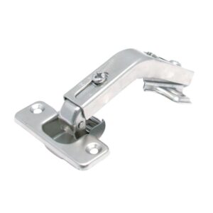 Bisagra esquina bidimensional 135°, 35 mm Lock