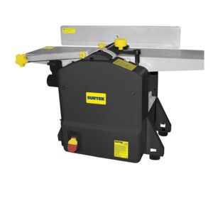 Cepillo canteador 6" 1100 W Surtek