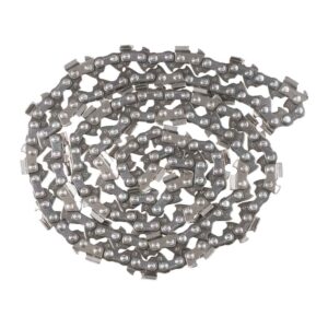 Cadena para motosierra 22" Surtek