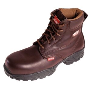 Botas de seguridad dieléctricas con casquillo de poliamida #28 cm Urrea