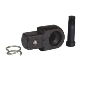 Juego de refacción para mango articulado F5867, F5868 Surtek