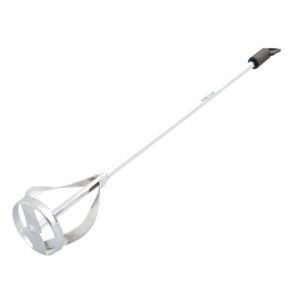 Revolvedor para pintura 2" x 15" Surtek