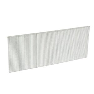 Clavos para clavadora neumática calibre 18, largo 1-3/4", 5000 piezas Surtek