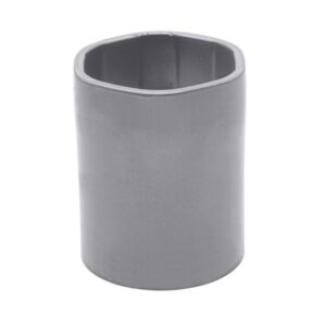 Dado para centros de maza 3/4" x 4" Urrea