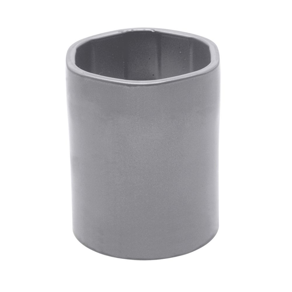 Dado para centros de maza 3/4" x 4" Urrea