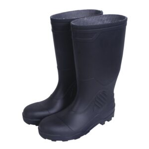Botas plásticas jardineras #30 cm Surtek