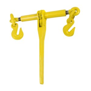 Tensor de cadena de matraca 1/2" - 5/8" Surtek