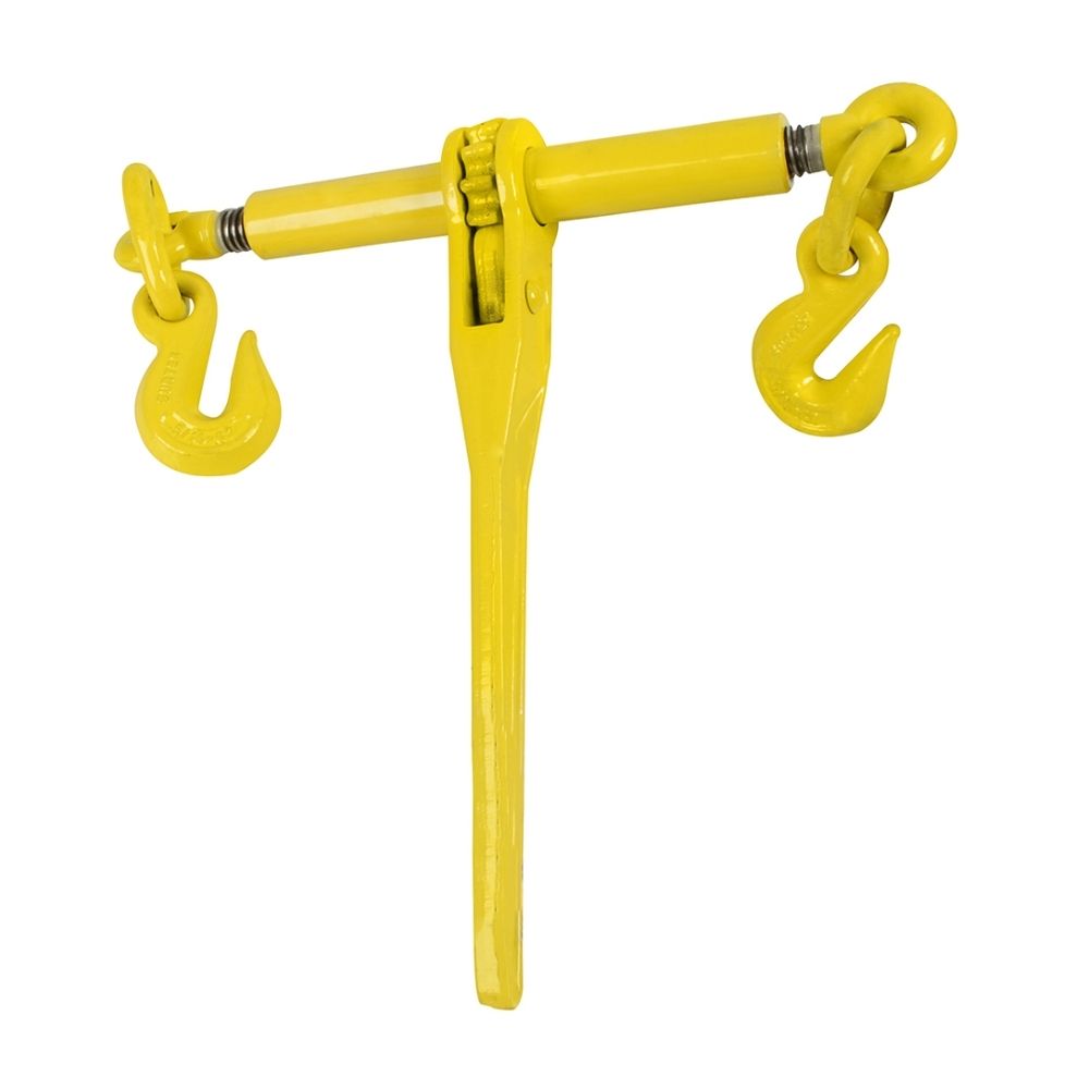 Tensor de cadena de matraca 1/2" - 5/8" Surtek