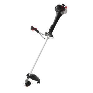 Desbrozadora a gasolina recta 17.0" 52 cc Urrea