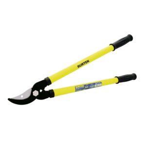Tijeras para ramas altas 21" tubular Surtek