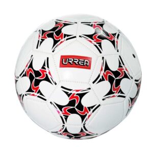 Balón de fútbol soccer #5, 70 cm Urrea