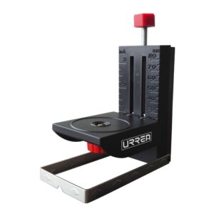 Base para nivel láser Urrea