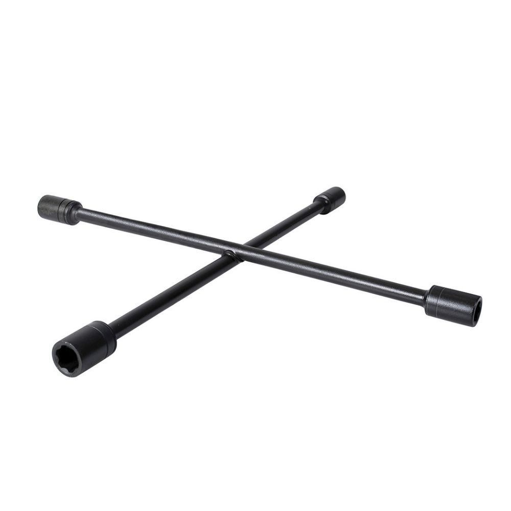 Llave de cruz para camioneta 26" Urrea