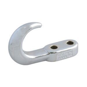 Gancho sencillo para remolque 2" Surtek