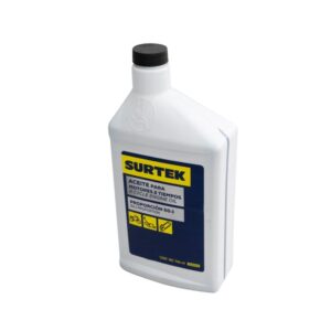 Aceite mineral dos tiempos 50:1, 946 ml Surtek