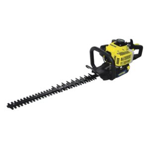 Cortasetos a gasolina 26 cc Surtek