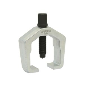 Extractor tipo Pitman para auto grande 1-5/16" Urrea