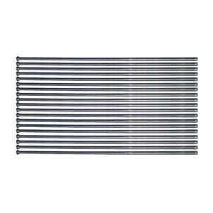 Juego de agujas para escareador, 19 piezas Urrea