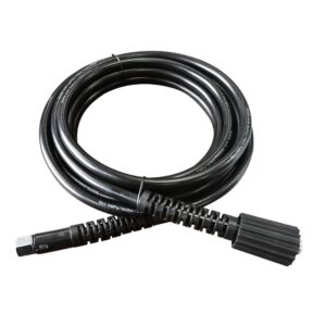 Manguera de 3 metros para hidrolavadora eléctrica HL417 Surtek