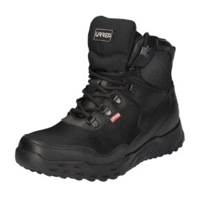 Botas de seguridad tácticas con casquillo de resina termoplástica #26 cm Urrea