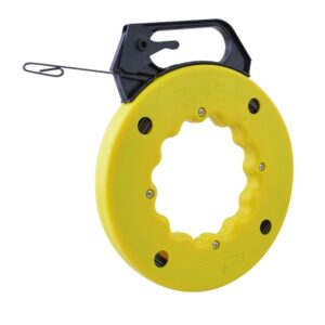 Guía para cable 15 m Surtek