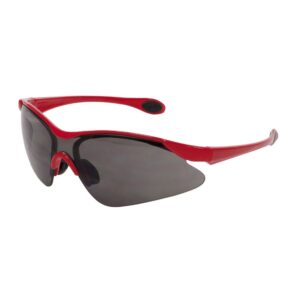 Lentes de seguridad modelo Eclipse, oscuros Urrea