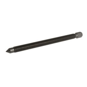 Tornillo forzador completo para extractor de 10 ton Urrea