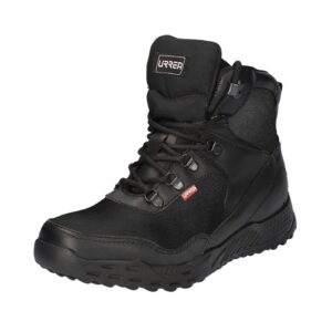 Botas de seguridad tácticas con casquillo de resina termoplástica #27.5 cm Urrea