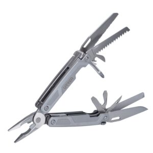 Pinza multiherramienta 16 en 1 de 7" Urrea