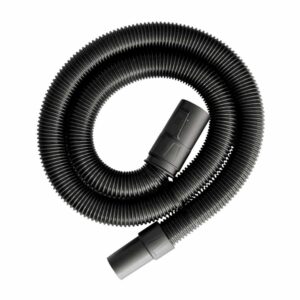 Manguera para aspiradora de 10 a 12 galones Surtek