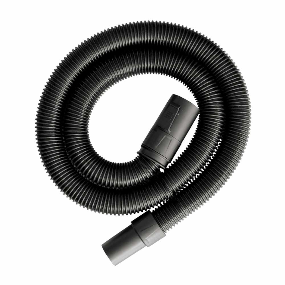 Manguera para aspiradora de 10 a 12 galones Surtek