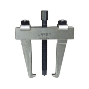 Extractor rígido tipo "A", 20 ton Urrea