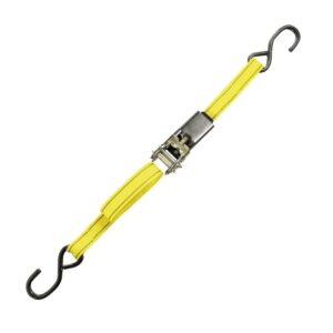 Sujetador con matraca 25 mm x 1.8 m Surtek