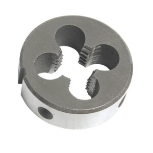 Dado para tarraja 1-1/2" x 1/2"-13NC Surtek