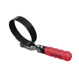 Llave universal para quitar filtros de 2-3/4" a 3-1/8" Urrea