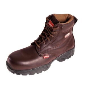 Botas de seguridad dieléctricas con casquillo de poliamida #26 cm Urrea