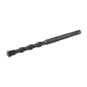 Broca para concreto de acero SDS PLUS 5/16" x 12" con punta de tungsteno Surtek
